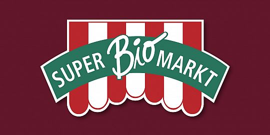 SBM_Logo_bio supermarket.jpg