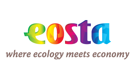 logo Eosta.png