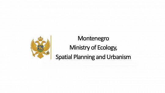 logo Montenegro.jpg