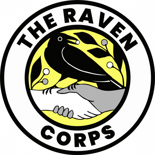 logo_TheRavenCorps-Primary.png